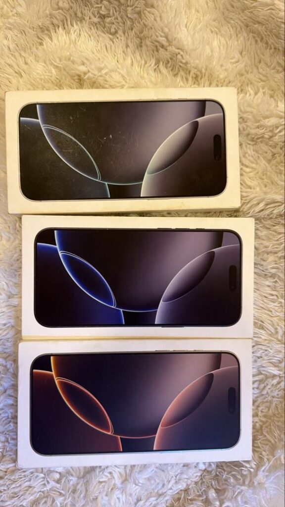 14079b49-7c39-4b5e-ae2f-ab1cb5136b25 2