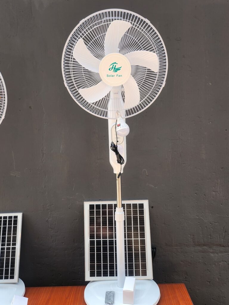 4d7cac5f-ab1e-4585-98a2-c28868e21087