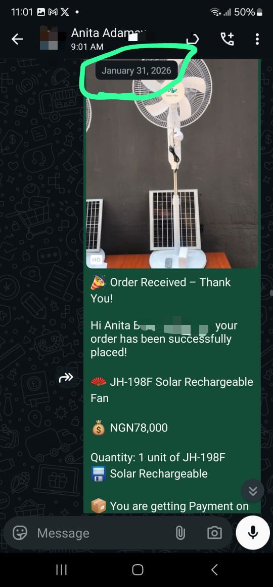 PHOTO-2026-02-12-17-17-33