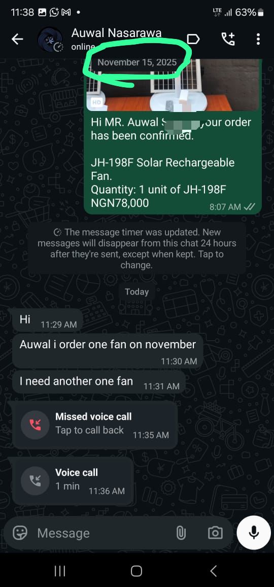 PHOTO-2026-02-12-19-35-18