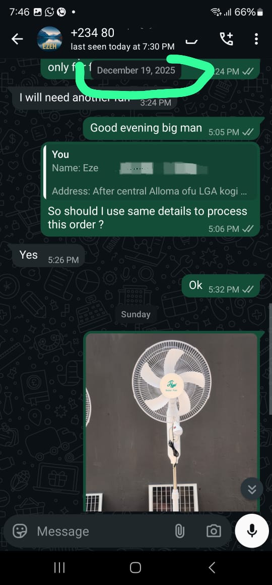 PHOTO-2026-02-12-19-48-12 2