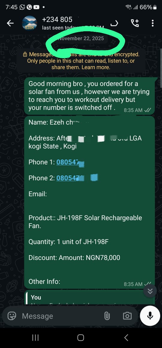 PHOTO-2026-02-12-19-48-12