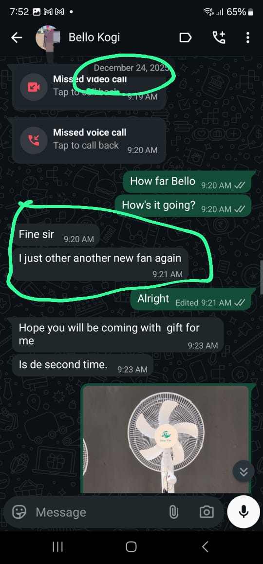 PHOTO-2026-02-12-19-54-33 2