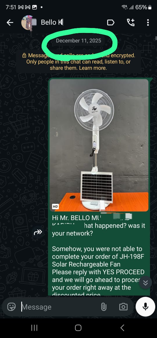 PHOTO-2026-02-12-19-54-33