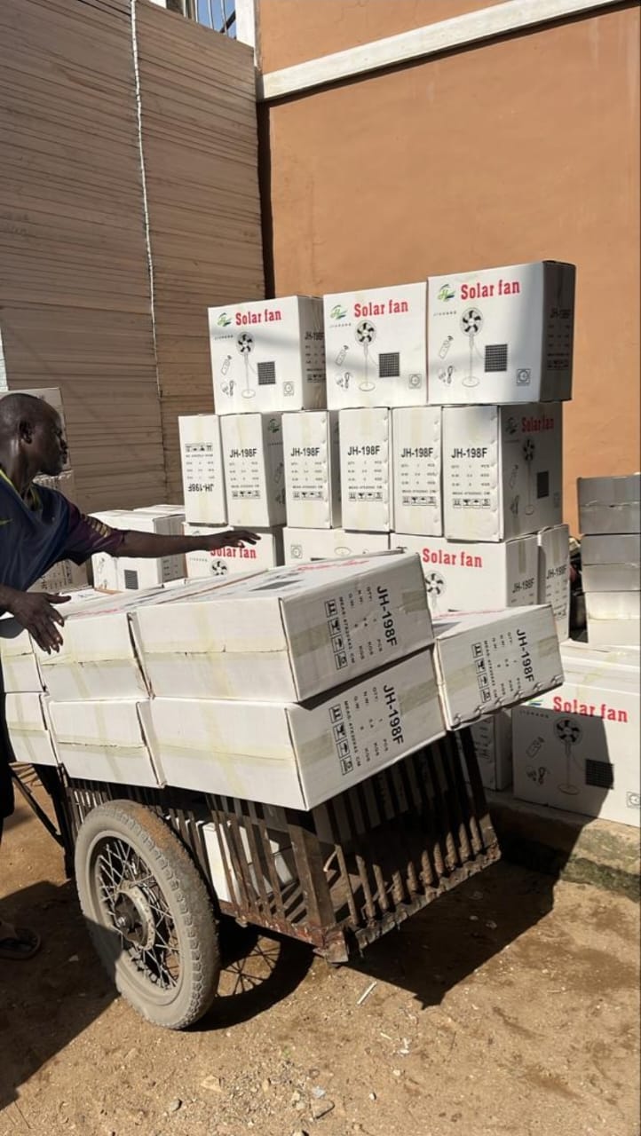 PHOTO-2026-02-12-20-09-19