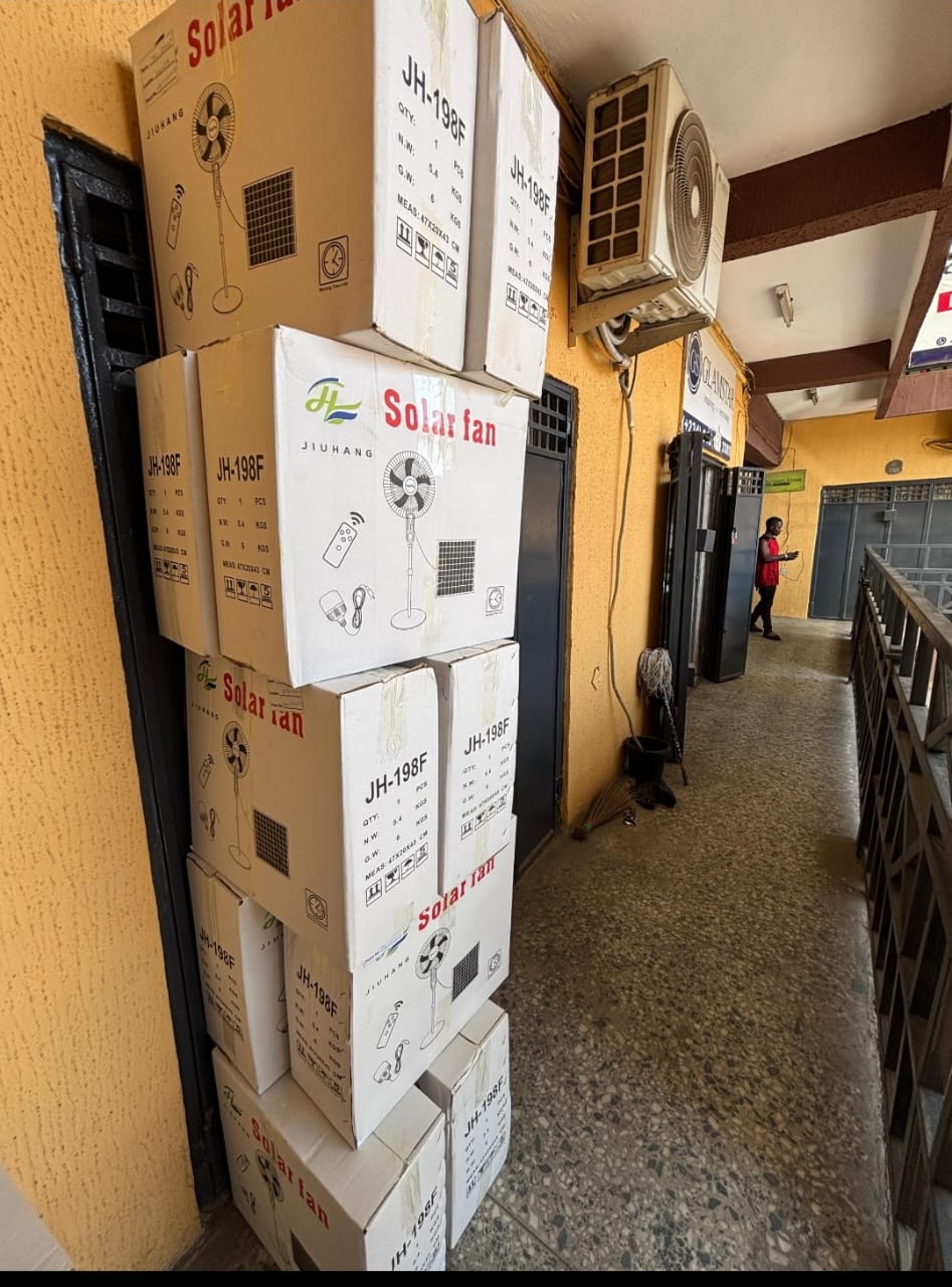 PHOTO-2026-02-12-20-34-52