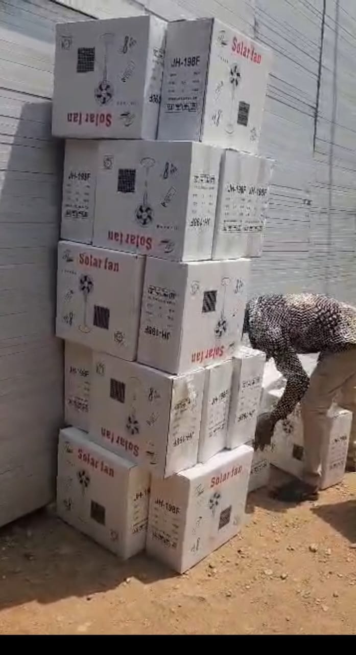 PHOTO-2026-02-12-20-34-53