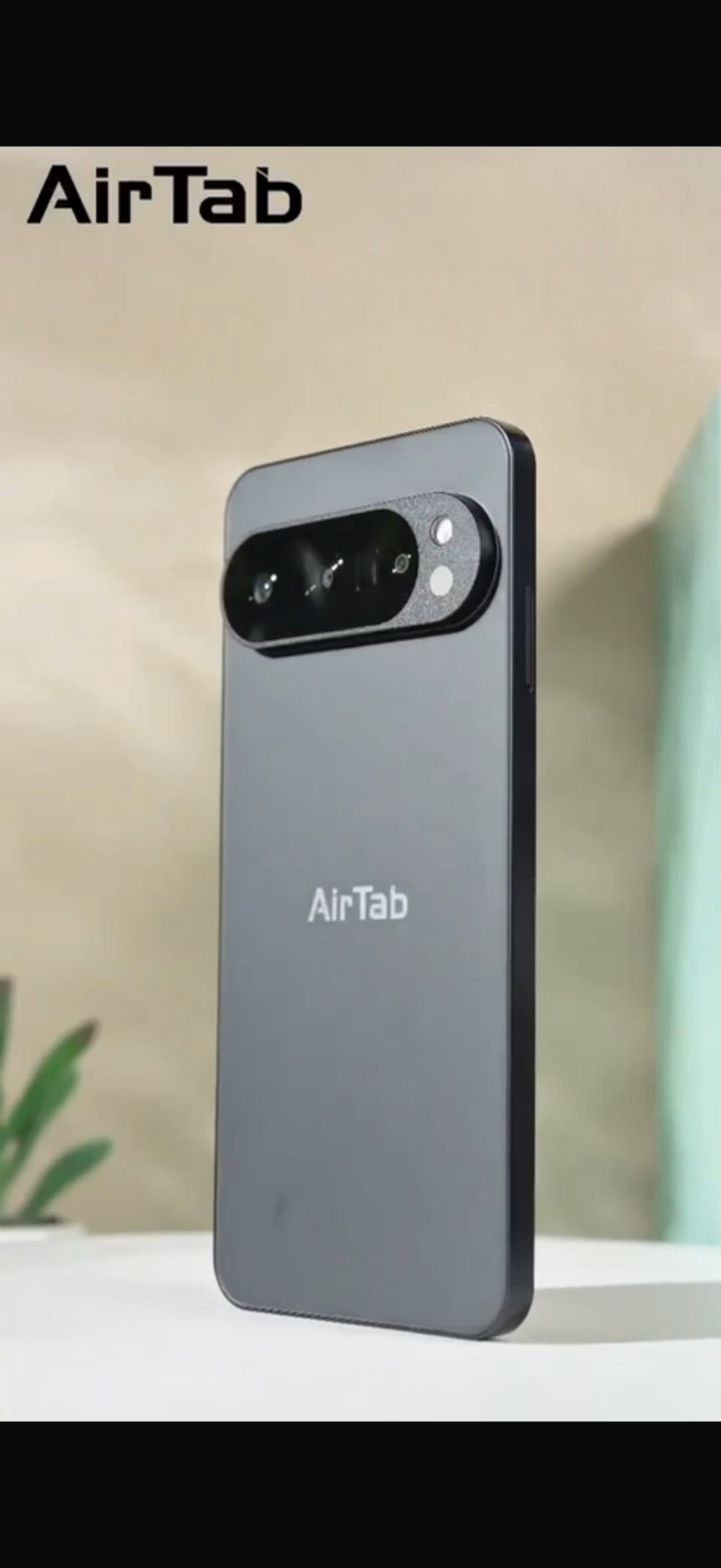 airtab 10 pro
